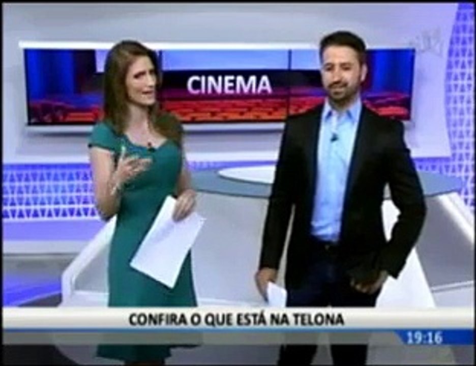 Cinema