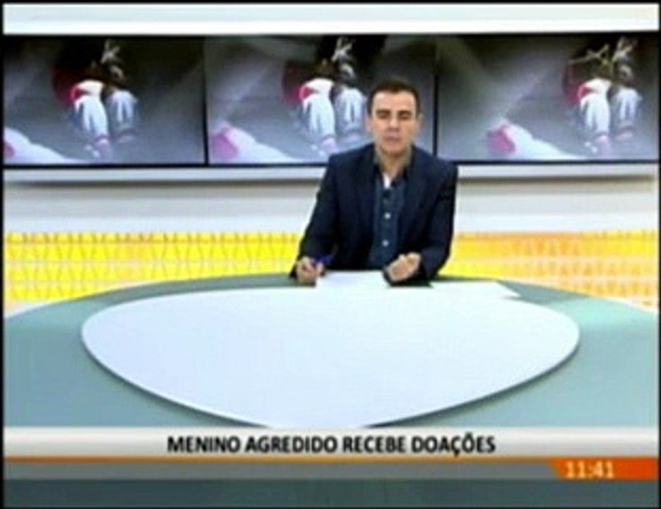 Solidariedade