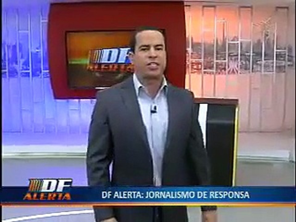 Livre para morrer