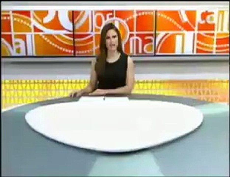 Abandono
