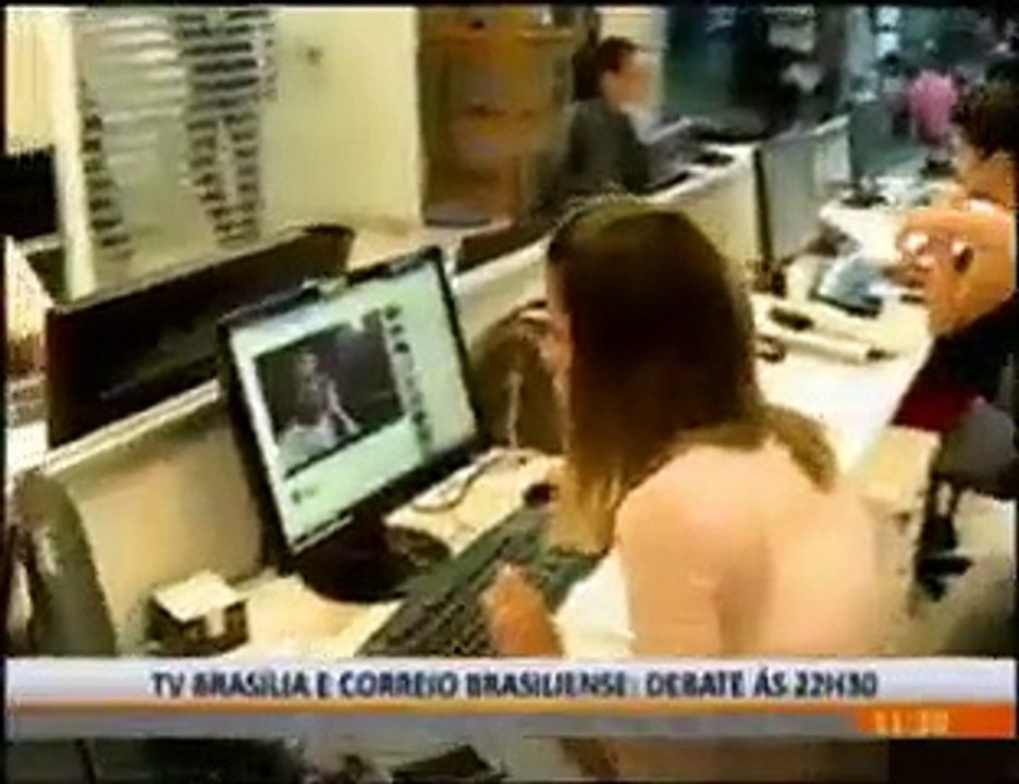 Eleições 2014