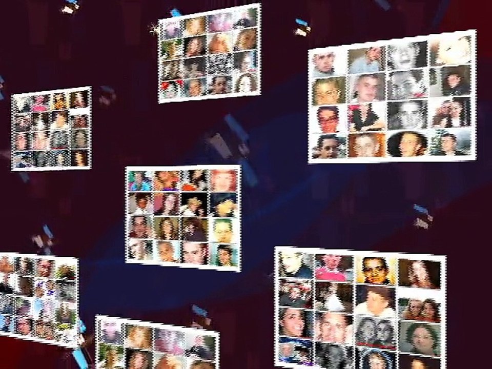 16 Mai 2015 Nous Etions à Paris Contre La Délinquance Routière Et En Hommage Aux Victimes De Délinquance Routière [Bonne qualité et grande taille]