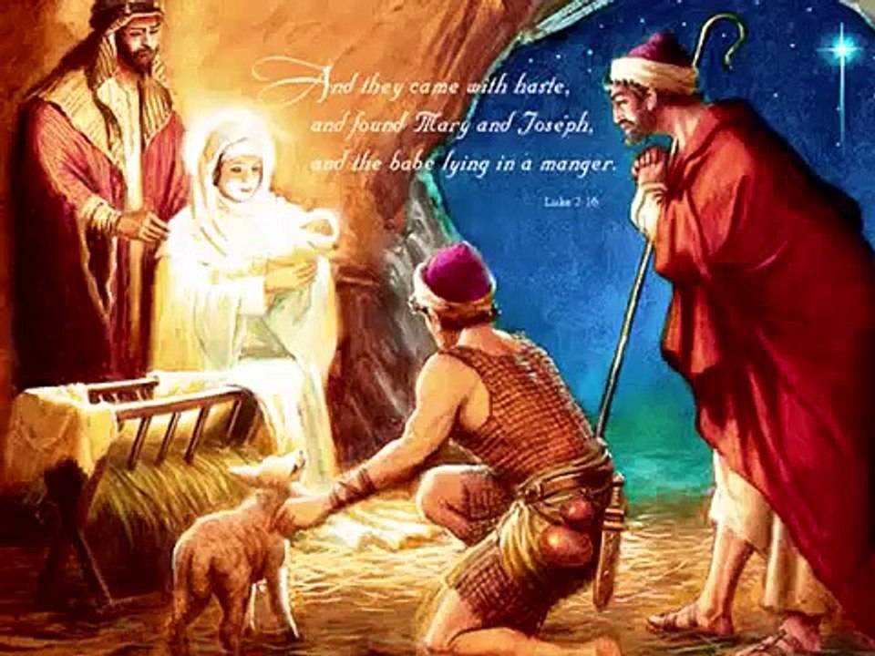 MY JESUS I LOVE THEE (MEDLEY) - VARIOUS ARTISTS