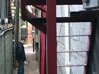 Radiohead - Where I End and You Begin