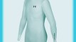 Under Armour Cold Gear Compression Top Mens White Large