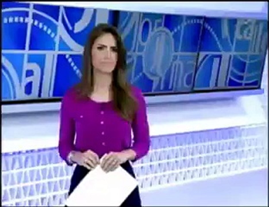 Coletiva Bebê