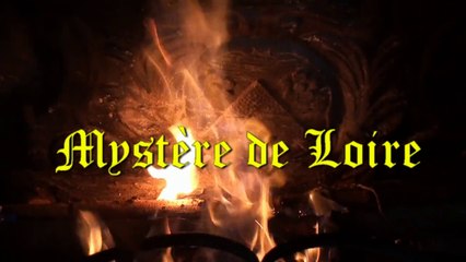 Mystère de Loire 2015