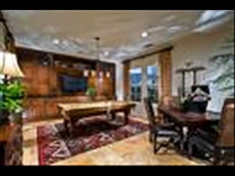 The Rascals-It's a Beautiful Morning