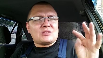 А ЧТО БЕСИТ ВАС