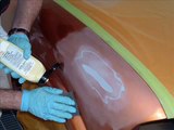 Non-Stop Paint Repair from Bon Auto Body