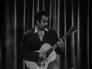 GEORGES BRASSENS - Le bout du coeur