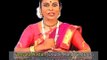 learn samyutha hastha mudras - bharatanatyam - laya bhava dance academy