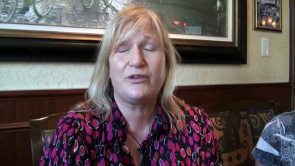 Hulda Clark Zapper Experience With Morgellon's Disease