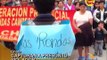 Cajamarca: Rondas campesinas capturan a presunto violador en Chota