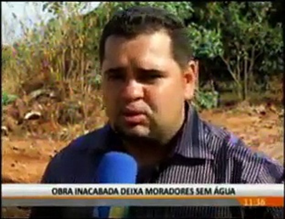 Sem luz