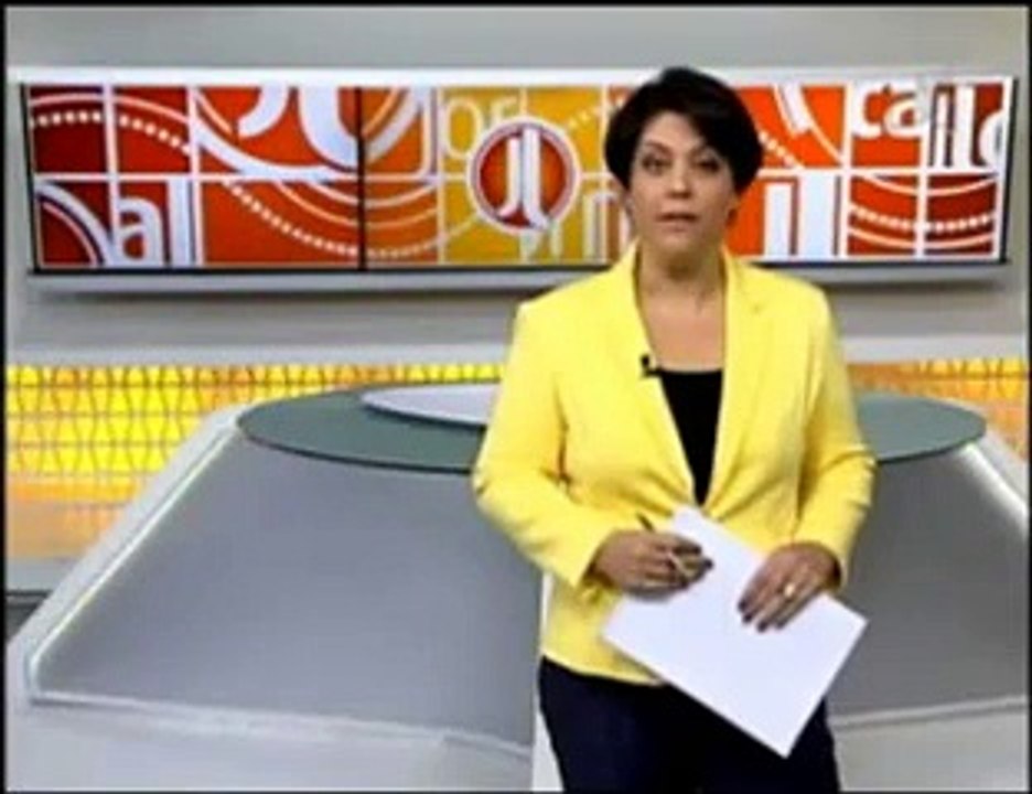 Tráfico
