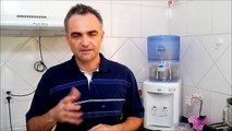 Dicas Básicas para Escolha de um Bom Purificador de Água para sua Família.