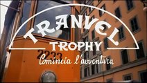 Squallor - Tranvel Trophy