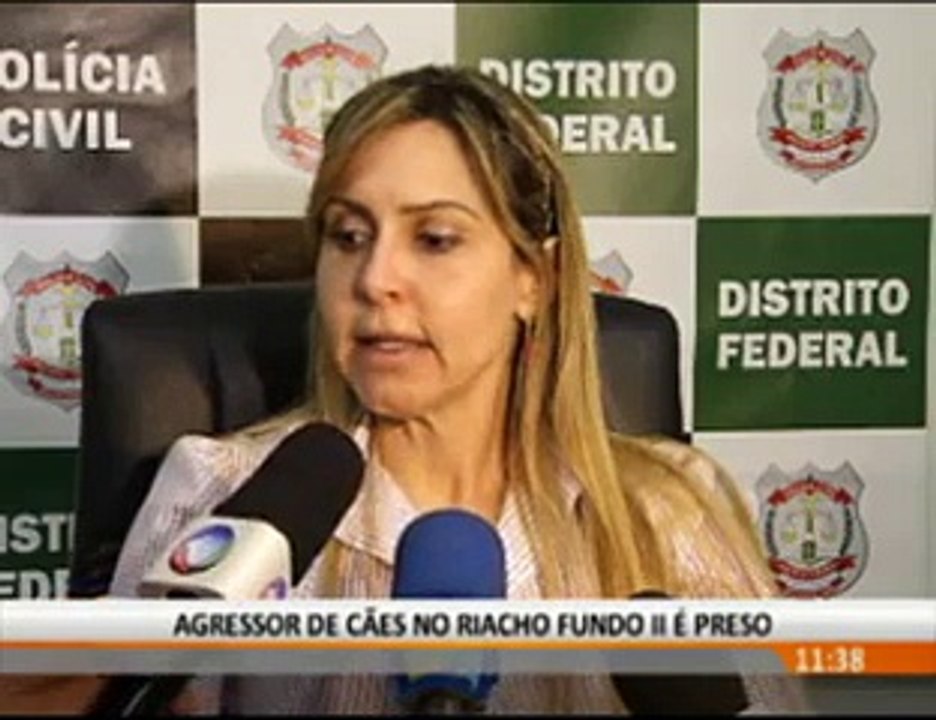 Crueldade
