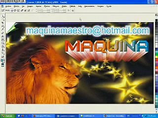 corel photo paintx3 y corel draw x3