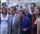 petits arrangements corses entre amis de sarkozy