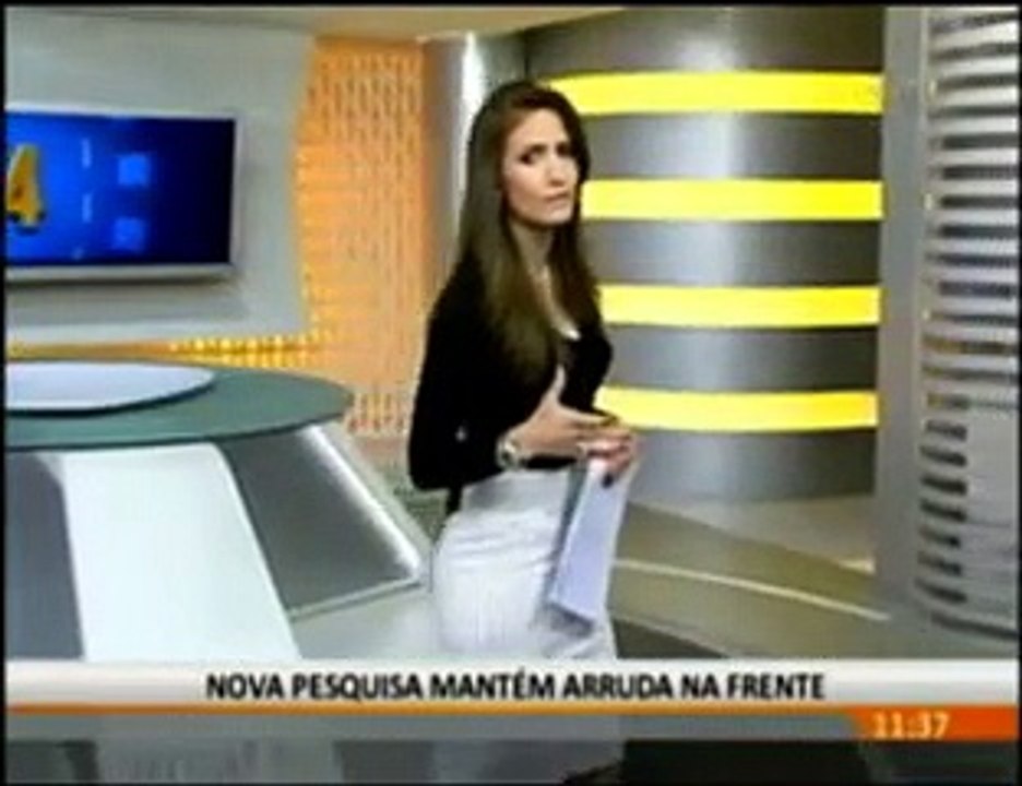 Eleições 2014