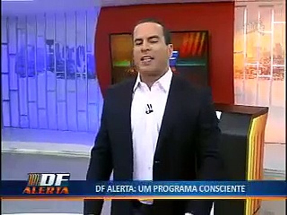 Corpo não identificado