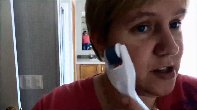 How to use derma roller and derma rollers Amazon reviews