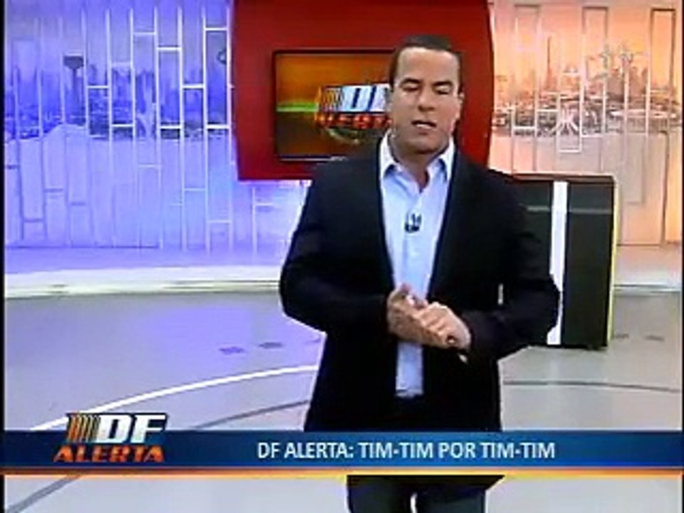 Deficiente estuprada