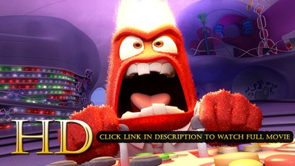 Full Movie Inside Out Online Stream