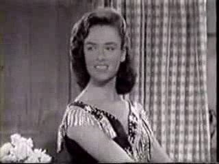 Lorrie Collins - Just for You