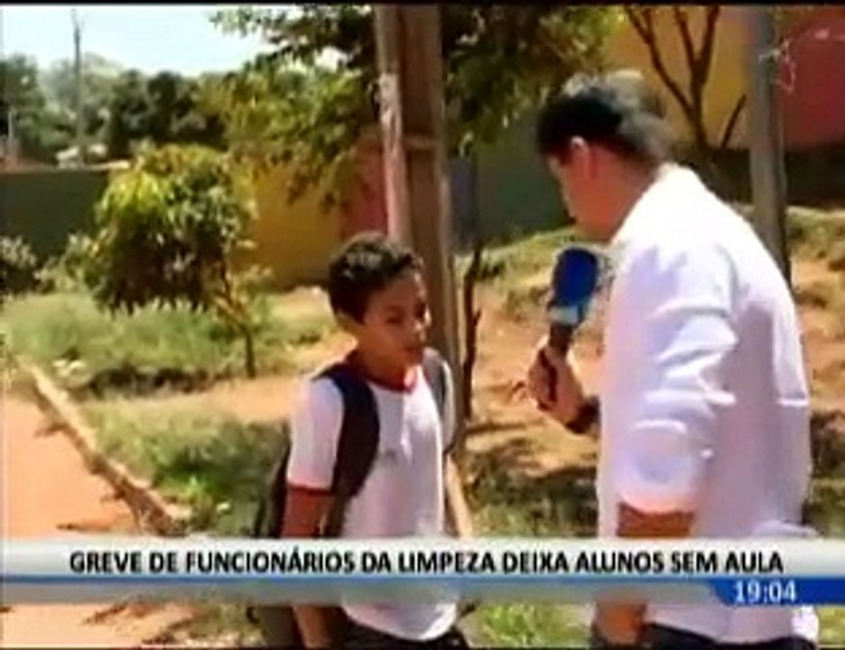 São Sebastião