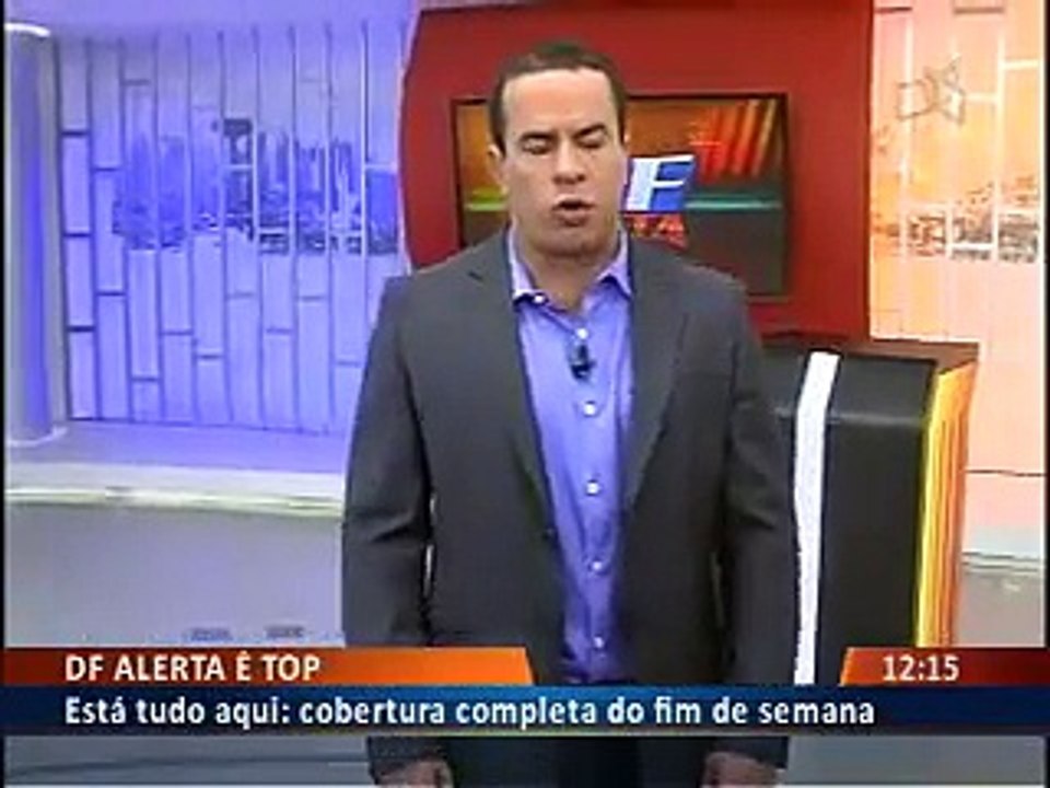 Jovem morto em mata