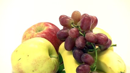 Neuro-economics at Erasmus School of Economics. Willem Verbeke - Presentation 4