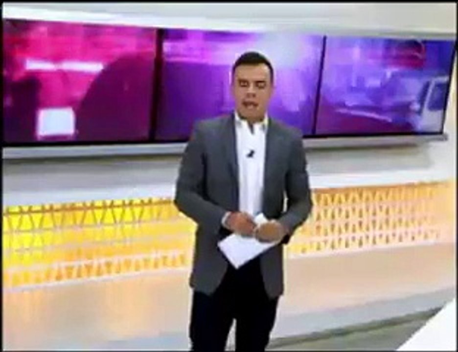 Sequestro