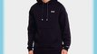 Under Armour CC Storm Transit Men's Hooded Sweatshirt Black/White FR: S (Manufacturer Size: