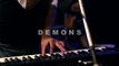 Imagine Dragons - Demons (Rajiv Dhall & TwentyForSeven Cover)