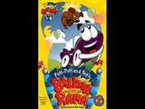 Putt-Putt and Pep's Balloon-o-Rama Music: Intro/Menu