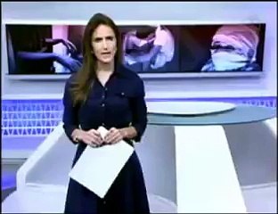 Situação precária