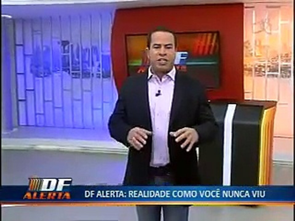 Cobertura completa