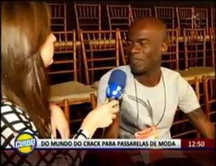 Superação