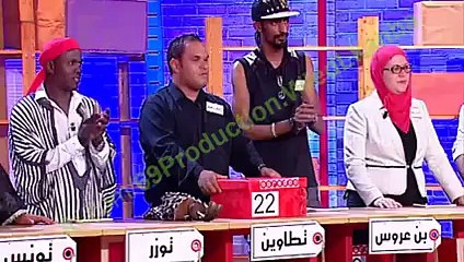 سنوب دوغ عاطيها قد قد
