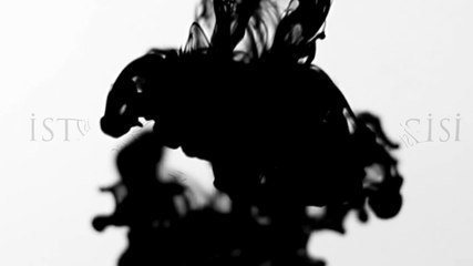 İstanbul vizyon dergisi