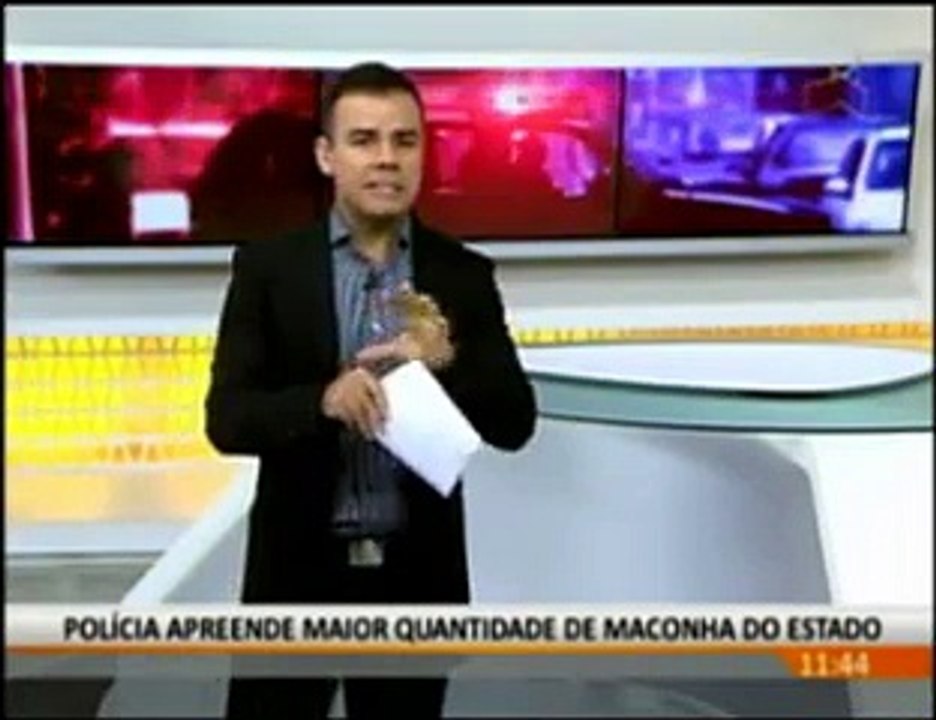 Recorde