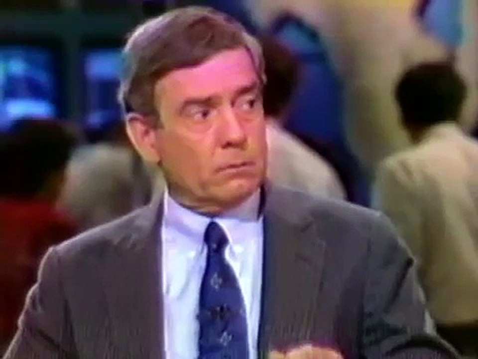 Amused to Death by Roger Waters