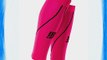 CEP Womens Compression Sleeves 2.0 size III