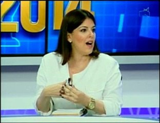 Candidatos ao Senado