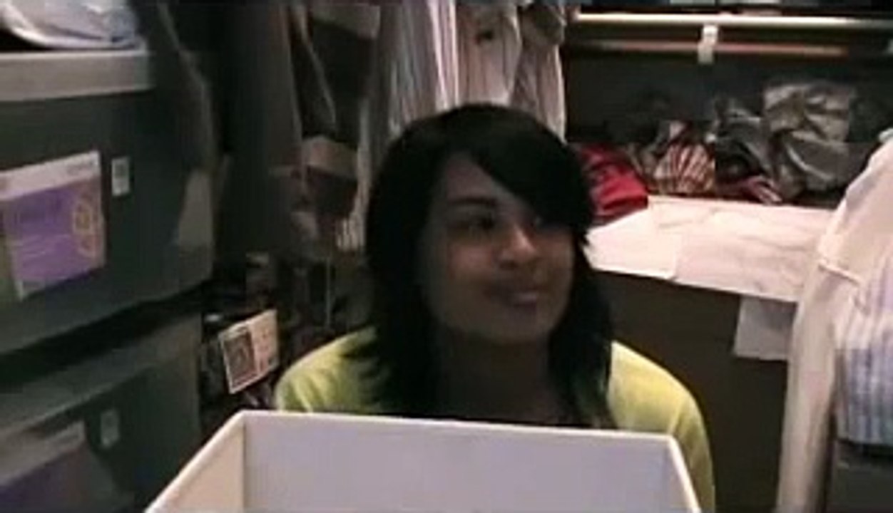 FilAm Fest Commercial #1: Otso Otso