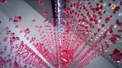 바흐를 꿈꾸며 언제나 칸타레 2.E03.150704