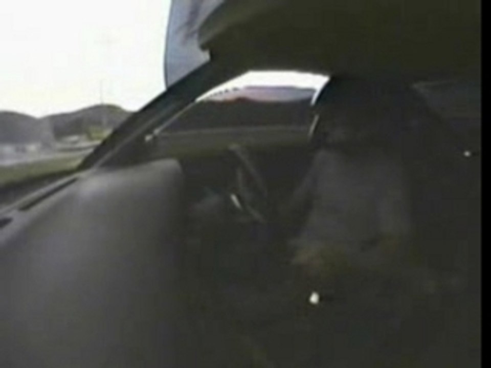 Best long drift vid 240sx